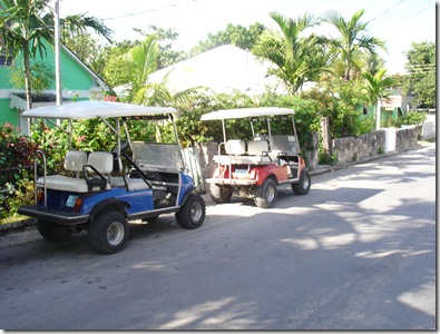 dunmore town,,spanish wells bahamas 002