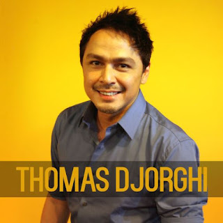 Download Kumpulan Lagu Thomas Djorghi Mp Download Kumpulan Lagu Thomas Djorghi Mp3 Lengkap