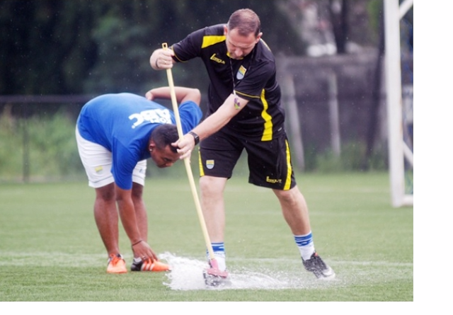 Persib Bandung