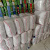 GROSIR BANTAL KURSI IVANDER 04/05/2019 I WONGPASAR GROSIR MALANG