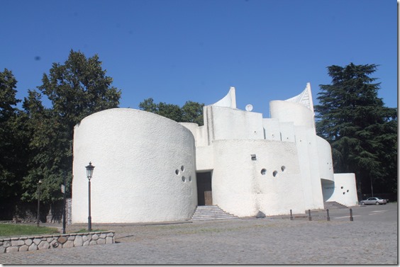 Кварелі