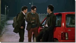 videoplayback_2.MP4_000408674