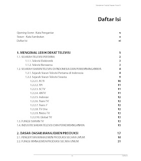 Contoh Drama Cerita Rakyat Untuk 8 Orang - Kontrak Kerja