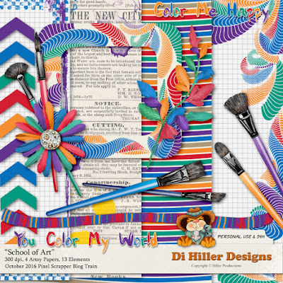 http://www.hillerproductions.com/Downloads/PSOct2016_DiHillerDesigns.zip