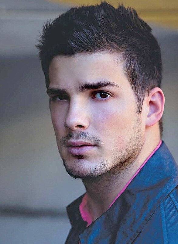 Rick Malambri - Picture Colection