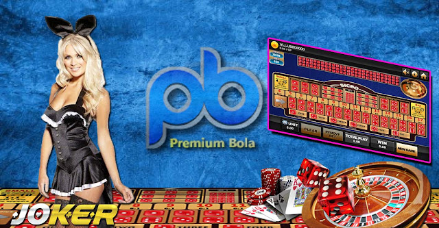 Permainan Sic Bo Online Joker123 Uang Asli