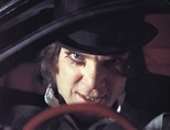 malcolm_mcdowell