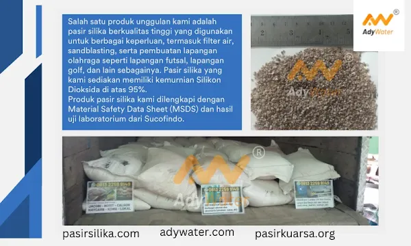 harga pasir silika per ton 2024 harga pasir silika per karung 2024 harga pasir silika per kg 2024 harga pasir silika untuk filter air 2024 harga pasir silika per m3 2024 harga pasir silika 1 kg 2024 harga pasir silika bangka 2024 harga pasir silika aquarium 2024 harga pasir silika aquascape 2024 harga pasir silika bandung 2024 harga pasir silika coklat 2024 harga pasir silika halus 2024 harga pasir silika lampung 2024 harga pasir silika per kilo harga pasir silika per kubik harga pasir silika putih harga pasir silika surabaya harga pasir silika tuban harga pasir silika 1 sak harga pasir silika 50 kg harga pasir silika industri tempat jual pasir silika di surabaya tempat jual pasir silika bandung distributor pasir silika jakarta alamat penjual pasir silika bogor jual pasir silika di tangerang jual pasir silika bekasi toko pasir silika depok jual pasir silika sidoarjo manfaat pasir silika ukuran mesh pasir silika