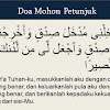 4 Doa Mohon Petunjuk : Usaha, Jodoh, Dan Kebenaran