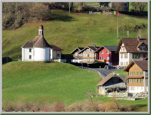 SVI_LAGOURI_03