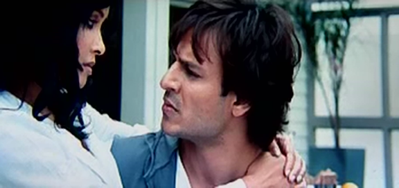 Download Prince Full Movie