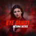 [TV SHOW REVIEW] Eye Candy - MTV