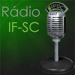 Radio IFSC