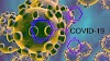 Coronavirus symptoms: What are they and how do I protect myself?