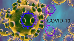 Coronavirus symptoms: What are they and how do I protect myself?