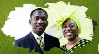 paul enenche devotional,dunamis church nigeria,becky enenche devotional,dunamis tv,dunamis tv live,@dunamisgospel, Dunamis Seeds Of Destiny devotional,seeds of destiny devotional