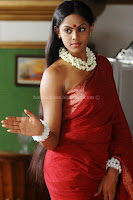 Actress, karthika, hit, stills