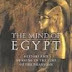 The Mind of Egypt: History and Meaning in the Time of the Pharaohs by Jan Assmann and Andrew Jenkins