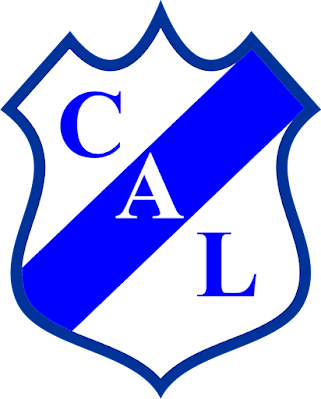 CLUB ATLÉTICO LIBERTAD (GUALEGUAY)