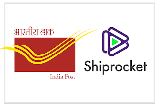 India Post and Shiprocket partner to Strengthen e-commerce Export Ecosystem