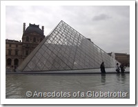 Louvre