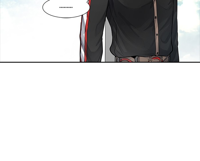 Webtoon Tower Of God Bahasa Indonesia Chapter 425