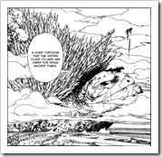 Naruto Manga 512