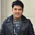 Kapil Sharma returns to TV with a game show. Here are the details