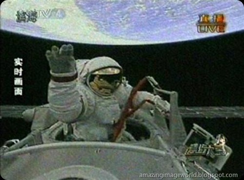 Evolution of manned spaceflight026
