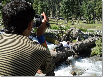 SONMARG 9