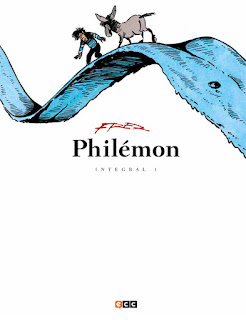 http://www.nuevavalquirias.com/philemon-integral-comic-comprar.html