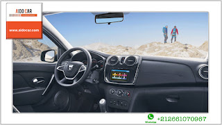 http://blog.aidocar.com/location-de-voiture-berline-dacia-logan-prix-pas-cher/