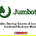 Hidden Startup Secrets of Jumbotail | Jumbotail Business Model