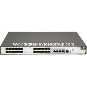 http://www.digitaldevicesgroup.com/hp-networking/hp-5000-series-switches.html