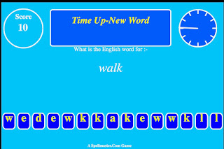 http://www.bradleys-english-school.com/online/speedword/spdwrdpast1.html