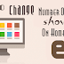 How to Change Number of Posts Shown on Homepage in Blogger?