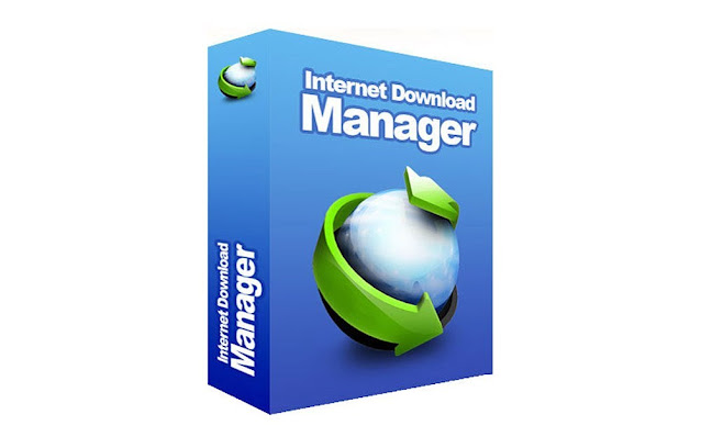 IDM software download IDM