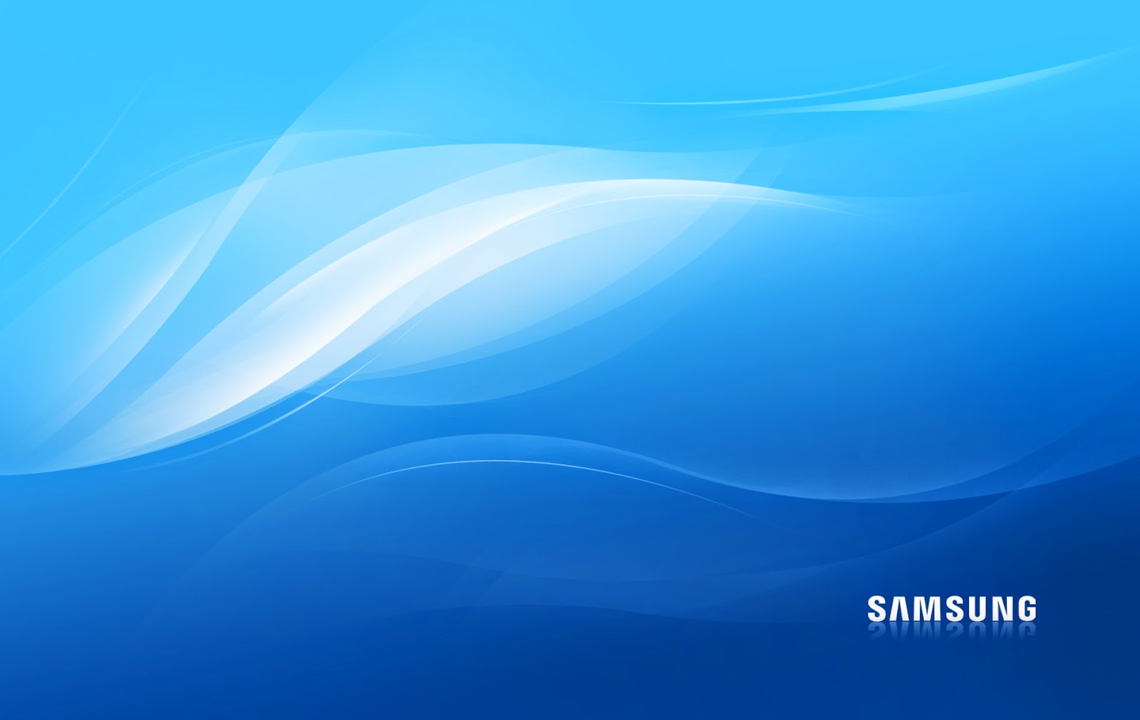 Download Wallpaper  HP Samsung  HD  Terbaru 