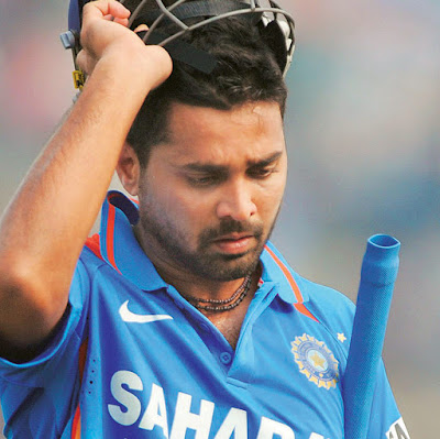 murali vijay photo gallery