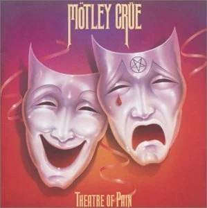 Mötley-Crüe-1985-Theatre-of-pain-mp3