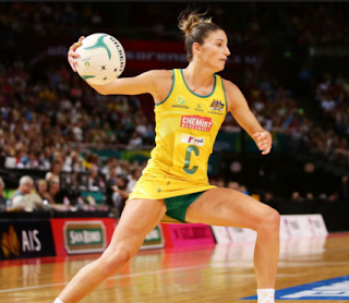 Netball World Cup 2019 in Liverpool, UK, buy tickets, live stream, schedule dates, kickoff time, teams fixtures,