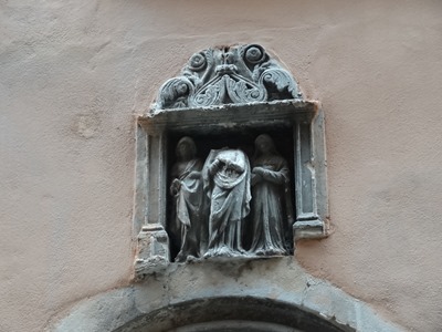 2018.08.22-150 rue des Trois-Maries