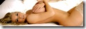 Desktop Widescreen Wallpaper 23