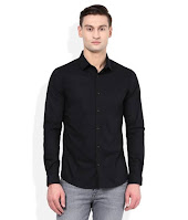 UCB black shirt