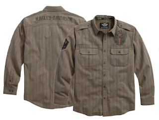 http://www.adventureharley.com/harley-davidson-mens-wrinkle-resistant-herringbone-shirt-stripe-96075-16vm