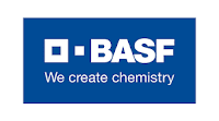 BASF Job Vacancy For Assistant Manager - Production