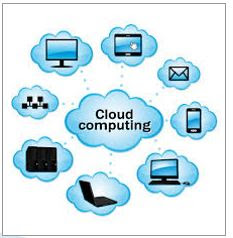 AWS Introduction to Cloud Computing