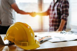 Important Tips to Consider When Forming Your Own Contractor Company