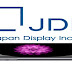 JDI計畫2018年量產OLED面板，爭取成為iPhone OLED螢幕供應商