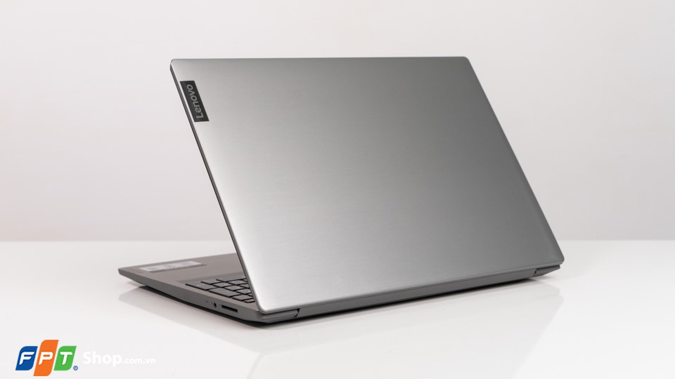 Lenovo IdeaPad S145-15API R5 3500U/8GB/512GB SSD/WIN10